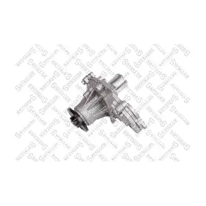 45000348SX STELLOX