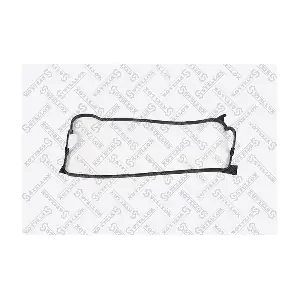 11-28158-SX STELLOX