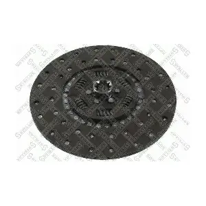 83-03532-SX STELLOX