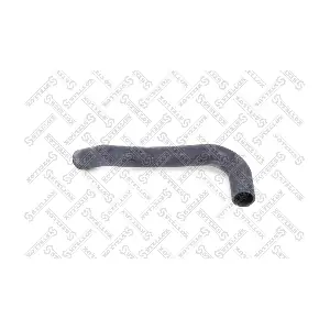 10-35549-SX STELLOX