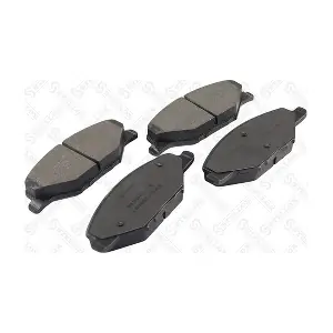 STELLOX 000575BSX