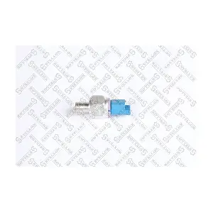 401509 CITROEN