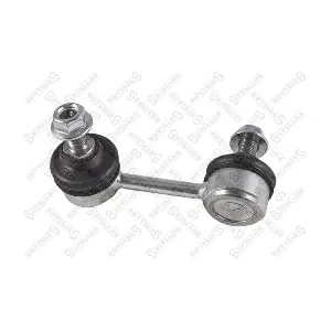 STELLOX 56-00585-SX