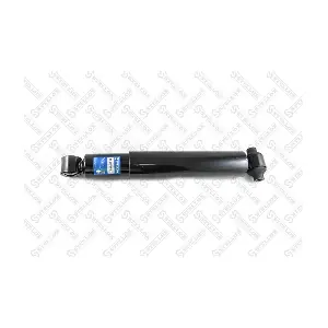 87-04951-SX STELLOX