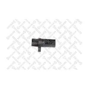 06-00149-SX STELLOX