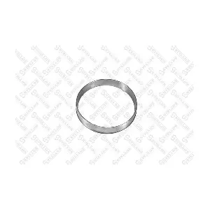 81-00505-SX STELLOX