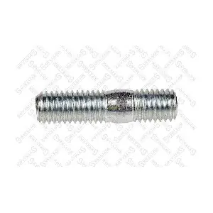 5801385950 IVECO