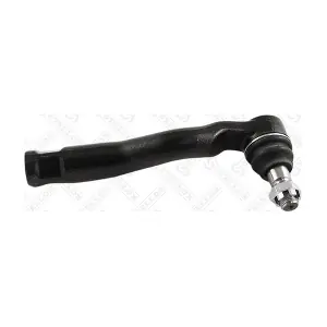 51-98130-SX STELLOX