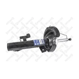 STELLOX 4214-0943-SX