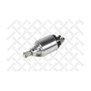 88-01213-SX STELLOX