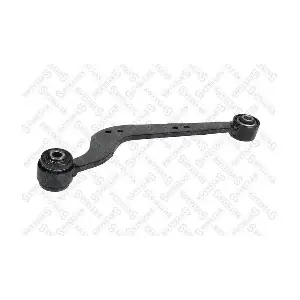 57-00872A-SX STELLOX