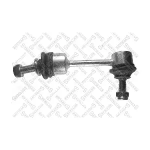 56-00220-SX STELLOX
