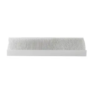 87-11840-SX STELLOX