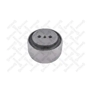 STELLOX 84-12054-SX
