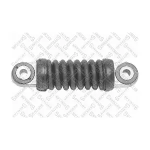 03-43001-SX STELLOX