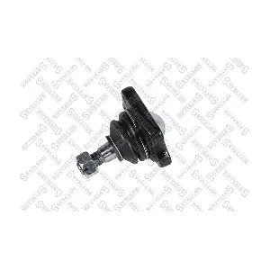 52-10060-SX STELLOX