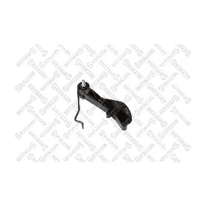 03-41147-SX STELLOX