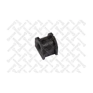 STELLOX 79-01001-SX