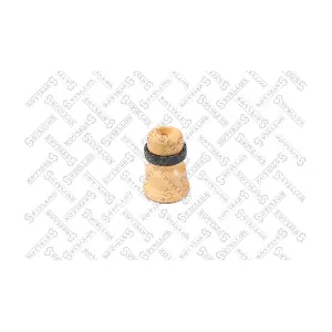 11-98200-SX STELLOX