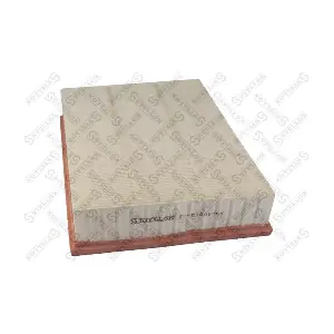 71-01095-SX STELLOX