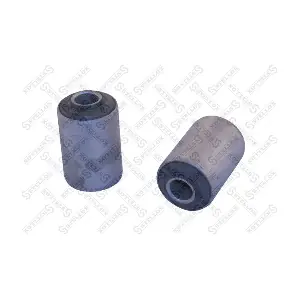 87-74001-SX STELLOX