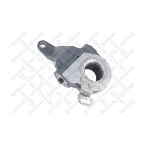 85-04175-SX STELLOX