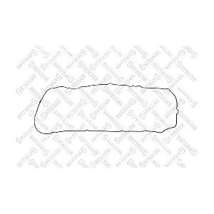 81-65424-SX STELLOX
