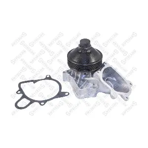 STELLOX 4500-0129-SX