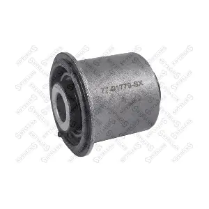 77-01779-SX STELLOX