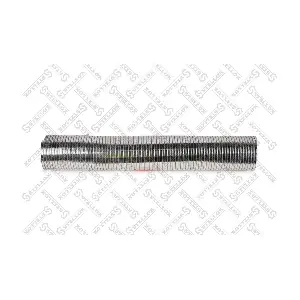 82-01604-SX STELLOX