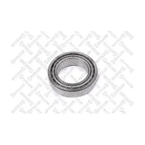 40-30325-SX STELLOX