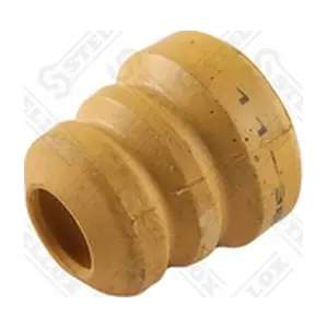 STELLOX 11-98198-SX