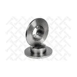 85-00716-SX STELLOX