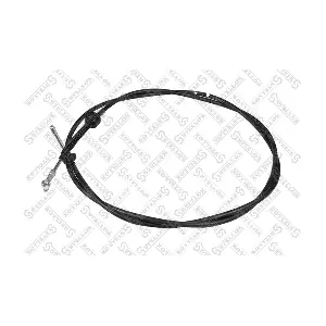 83-24726-SX STELLOX