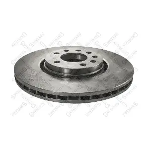 STELLOX 6020-1111V-SX