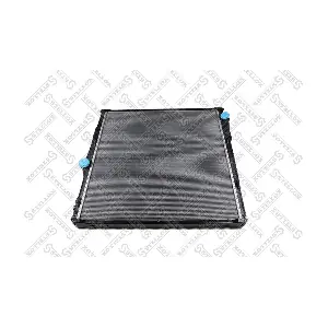 81-03466-SX STELLOX