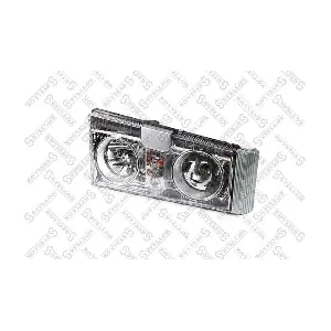 STELLOX 87-33057-SX