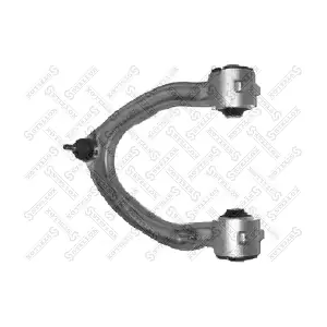 57-04454-SX STELLOX