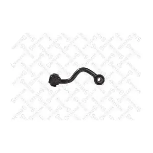 56-00371-SX STELLOX