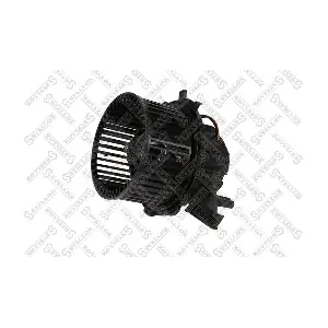 STELLOX 29-99545-SX