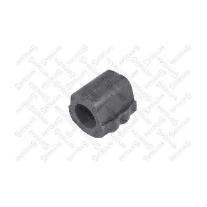 STELLOX 84-12678-SX