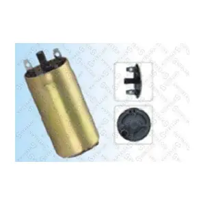 10-01493-SX STELLOX