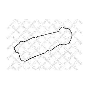 11-28321-SX STELLOX