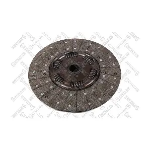 83-03669-SX STELLOX