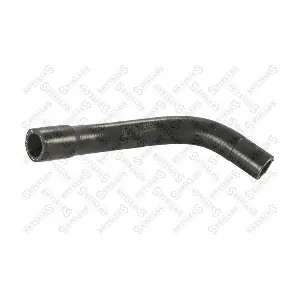 81-11195-SX STELLOX