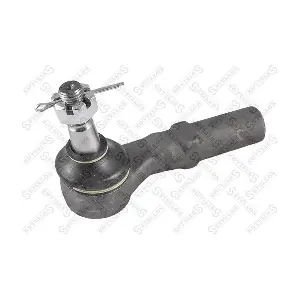 STELLOX 51-00912-SX