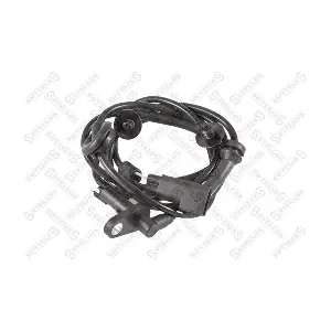 STELLOX 06-65478-SX