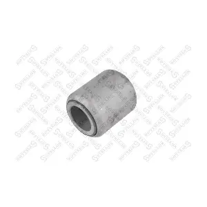 2886 AUGER