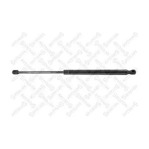 11-10303-SX STELLOX