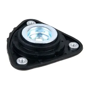 STELLOX 12-98146-SX